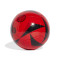 Pallone adidas FC Bayern 2024-2025