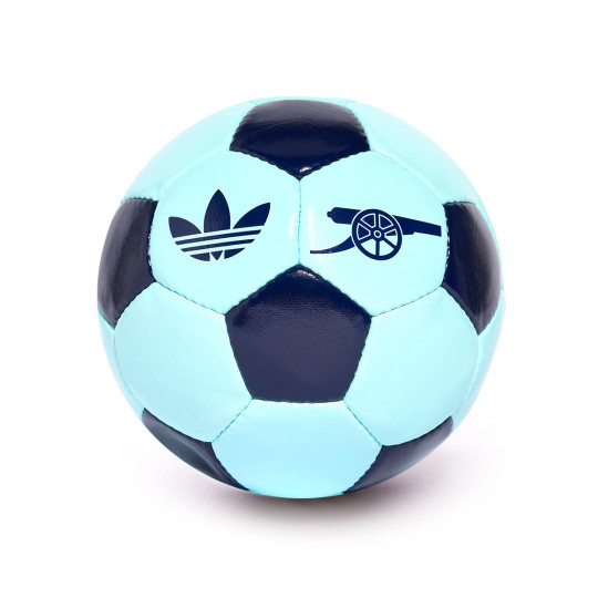 Pallone adidas Arsenal FC 2024-2025