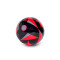 Pallone adidas Mini SLB Benfica 2024-2025