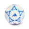 Pallone adidas Argentina Coppa America 2024