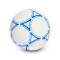 Pallone adidas Argentina Coppa America 2024
