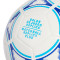 Pallone adidas Argentina Coppa America 2024