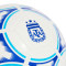 Pallone adidas Argentina Coppa America 2024