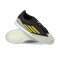 Scarpe adidas F50 Freestyle 24 Messi