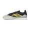 Scarpe adidas F50 Freestyle 24 Messi