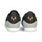 Scarpe adidas F50 Freestyle 24 Messi