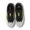 Scarpe adidas F50 Freestyle 24 Messi