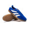 Scarpe adidas Predator Freestyle