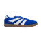 Scarpe adidas Predator Freestyle