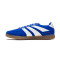 Scarpe adidas Predator Freestyle