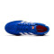 Scarpe adidas Predator Freestyle