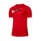 Maglietta Nike RCD Mallorca Fanswear Logo "RCDM"