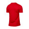 Maglietta Nike RCD Mallorca Fanswear Logo "RCDM"