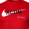 Maglietta Nike RCD Mallorca Fanswear Logo "RCDM"