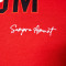 Maglietta Nike RCD Mallorca Fanswear Logo "RCDM"