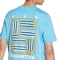 Maglietta adidas Argentina Fan