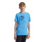 Maglietta adidas Y Messi G T