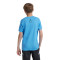 Maglietta adidas Y Messi G T