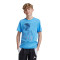 Maglietta adidas Y Messi G T