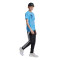 Maglietta adidas Y Messi G T
