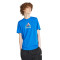 Maglietta adidas Italia Fan