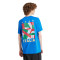 Maglietta adidas Italia Fan