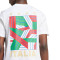Maglietta adidas Italia Fan