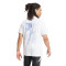 Maglia adidas Messi Icon G T