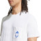 Maglia adidas Messi Icon G T