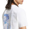 Maglia adidas Messi Icon G T