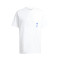 Maglia adidas Messi Icon G T