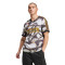Maglia adidas Tiro Pride