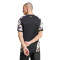 Maglia adidas Tiro Pride