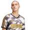 Maglia adidas Tiro Pride