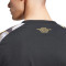 Maglia adidas Tiro Pride