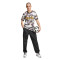 Maglia adidas Tiro Pride
