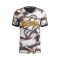 Maglia adidas Tiro Pride
