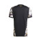 Maglia adidas Tiro Pride