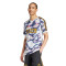 Maglietta adidas Tiro Pride