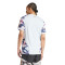 Maglietta adidas Tiro Pride
