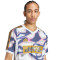 Maglietta adidas Tiro Pride