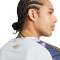 Maglietta adidas Tiro Pride