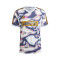 Maglietta adidas Tiro Pride