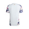Maglietta adidas Tiro Pride