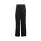 Pantaloni  adidas Messi Pant Y