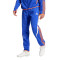 Pantaloni  adidas F50 Woven