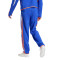 Pantaloni  adidas F50 Woven