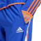 Pantaloni  adidas F50 Woven