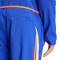 Pantaloni  adidas F50 Woven