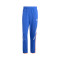 Pantaloni  adidas F50 Woven
